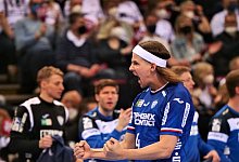 p1648499 - J&ouml;rg Hagemann