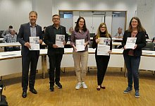 ergebnisse-der-elternbefragung - Kreis Lippe