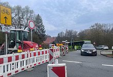 baustelle-schonemark-2-sb - 1 - Silke Buhrmester