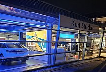 20231218_192359 - 1 - Jost Wolf