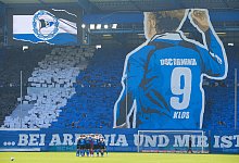 az024166 - Andreas Zobe