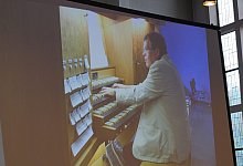 orgelsommer-klingt-glanzvoll-aus_-3 - Lippische Landeskirche