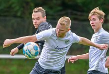 augustdorf-gg-ahmsen-393 - Egon Penner