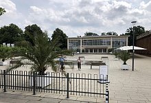 img_6887 - 1 - 1 - Thomas Reineke