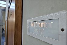 Sexueller Missbrauch - Janet K&ouml;nig