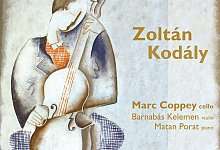 97794-cover-kodaly_coppey_12x12 - audite