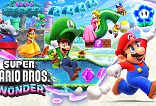 16x9_supermariobroswonder - Nintendo, 2023