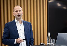 armiknia_bilanz_pk_03 - Oliver Krato