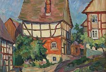 northmann-tinne2 - 1 - U. Heinemann