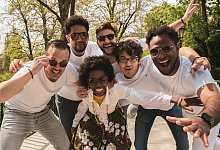 los-pipos-fotos-by-ireen-noeckel-petersen-4 - Ireen Noeckel-Petersen