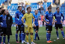 arminia-heidenheim-42 - Oliver Krato