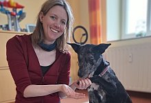 20240226_1313410 - 1 - Carolin Brokmann-F&ouml;rster