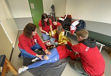 schulsanis-barntrup - Josephine Leweling