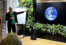 img_8803 - 1 - 1 - Frauenhofer Institut