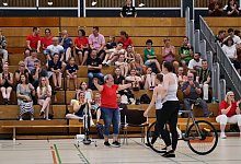 P2342474 - Jörg Hagemann