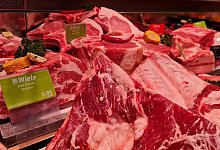 10000867391 - Marianne Schwarzer