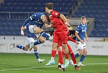pokal-arminia-soest-024 - Oliver Krato