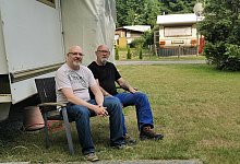 nl_ex_campingeimke02 - Sylvia Frevert