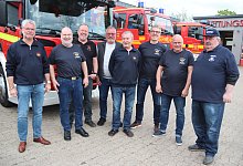 IMG_9790 - Knut Dinter