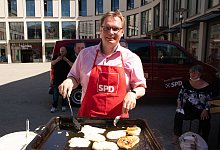 dennis_maelzer1 - Patrick Bockwinkel