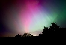 image0-1 - Assadullah Rahmani