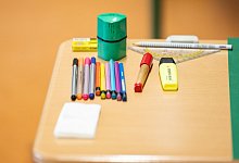 urn:newsml:dpa.com:20090101:230419-921-002681 - dpa