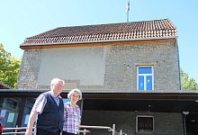 img_6862 - Kyrill von Matuschka