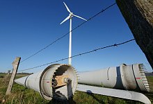 p1290121 - Archivfoto: Jost Wolf