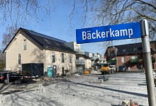 seniorenwg11 - Christian Bröder