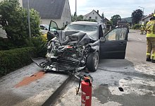 image0 - Feuerwehr R&ouml;dinghausen