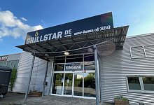 img_3606 - Lena-Vanessa Bleck