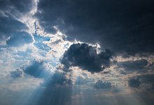 sky-ga8ad77947_1280 - Pixabay (Symbolbild)