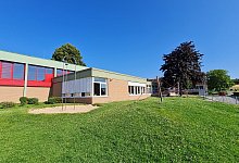 20240624_0857212 - Marianne Schwarzer