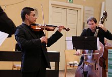 b3 - Thomas Kr&uuml;gler