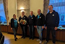 img-20230421-wa0015 - F&ouml;rderverein Freibad Schlangen