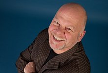 02122022-bernd-gieseking-ziegelei-lage-pressefoto - Newtone Musik- und Kulturmanagement