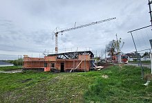 brand - Freya K&ouml;hring