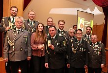 GetAttachmentThumbnail - Knut Dinter