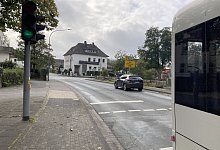 SL Potthof - Cordula Gröne