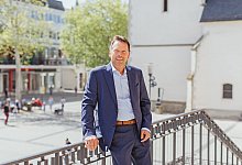 bm-hilker2 - Stadt Detmold