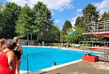 arschbombe-brett - Astrid Sewing