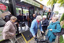 20231018_110232 - Karin Prignitz