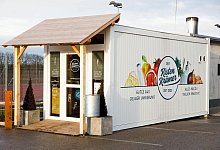 kistenkramer_selbstbedienungsshop_1 - Franz Reiterer