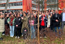 schulpartnerschaft_rgb - Stadt Bad Salzuflen