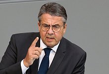 urn:newsml:dpa.com:20090101:191027-99-467003 - Wolfgang Kumm/dpa (Archivfoto)