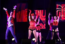 nic_1436 - Nicole Ellerbrake