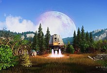 Stranded_1 - Haemimont Games