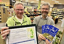 IMG_2548 - Jens Reddeker