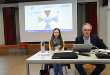 verkehrsep - Hajo Gärtner