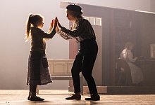 astrid_fotojquast_162 - Jochen Quast/Landestheater Detmold